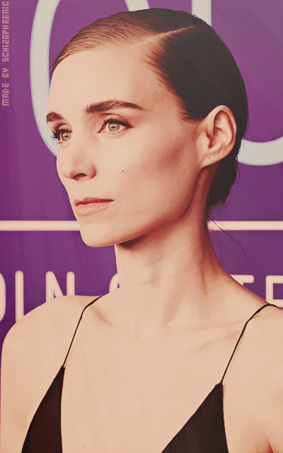 Rooney Mara 2HwNdzzg_o