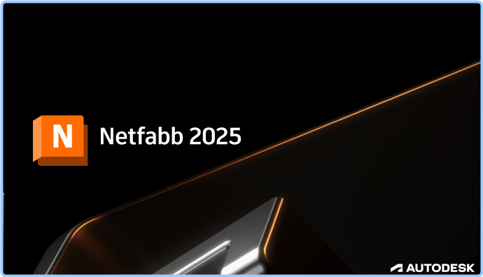 Autodesk Netfabb Ultimate 2025 R1 (x64) Multilanguage WE8Jxwx7_o