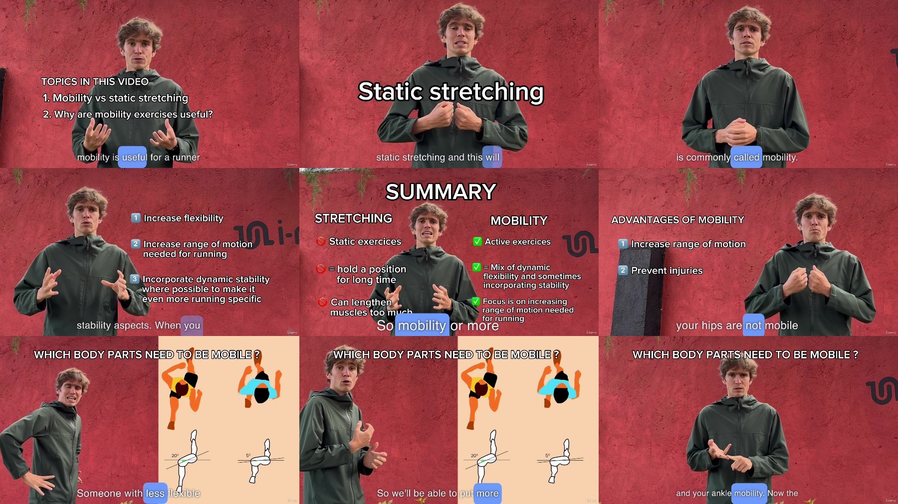 5JzRD5tG_o.jpg