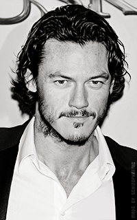 Luke Evans FLcPWSwe_o