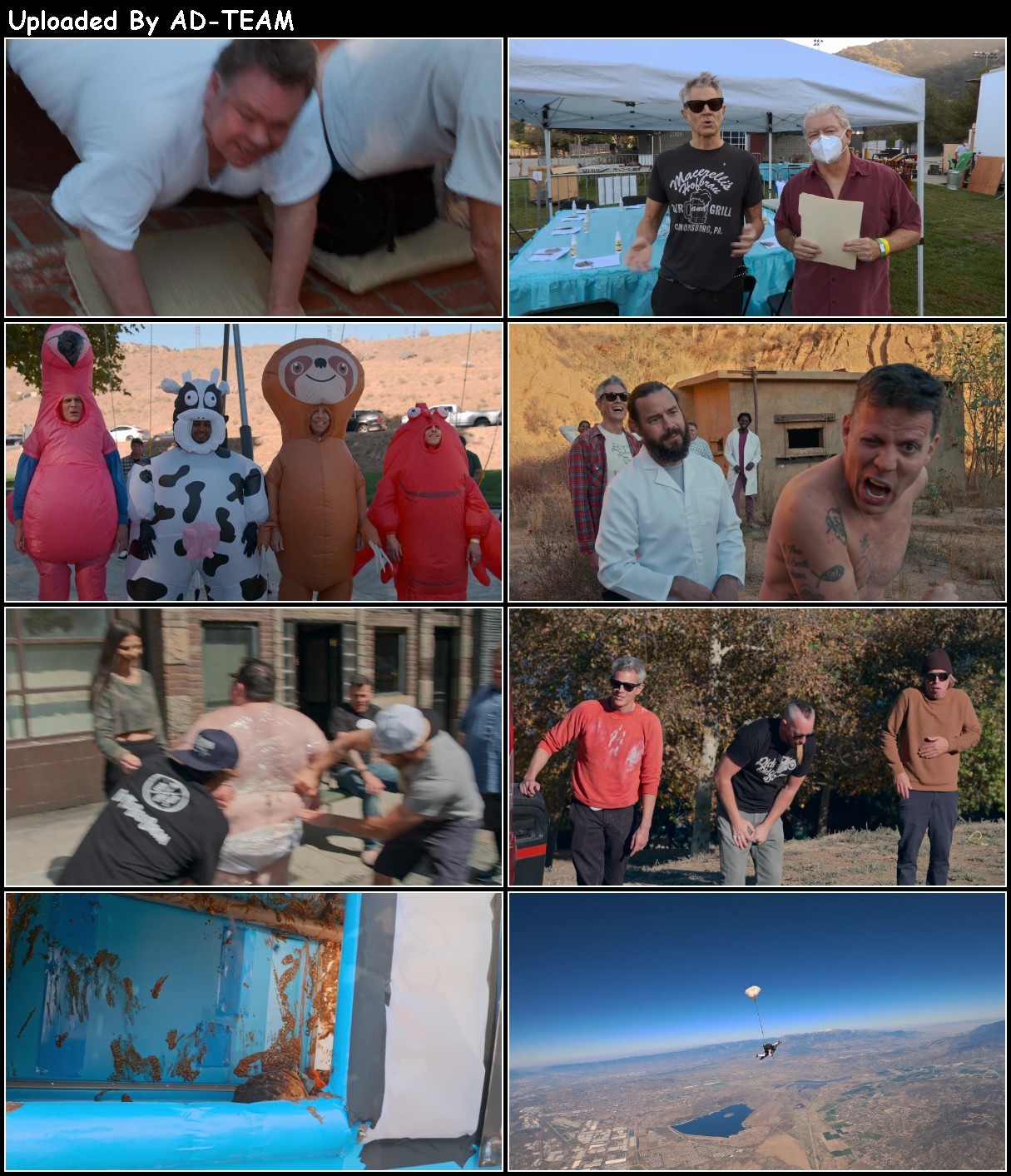 Jackass 4 5 2022 1080p WEBRip x264-RARBG Of6D21Ea_o