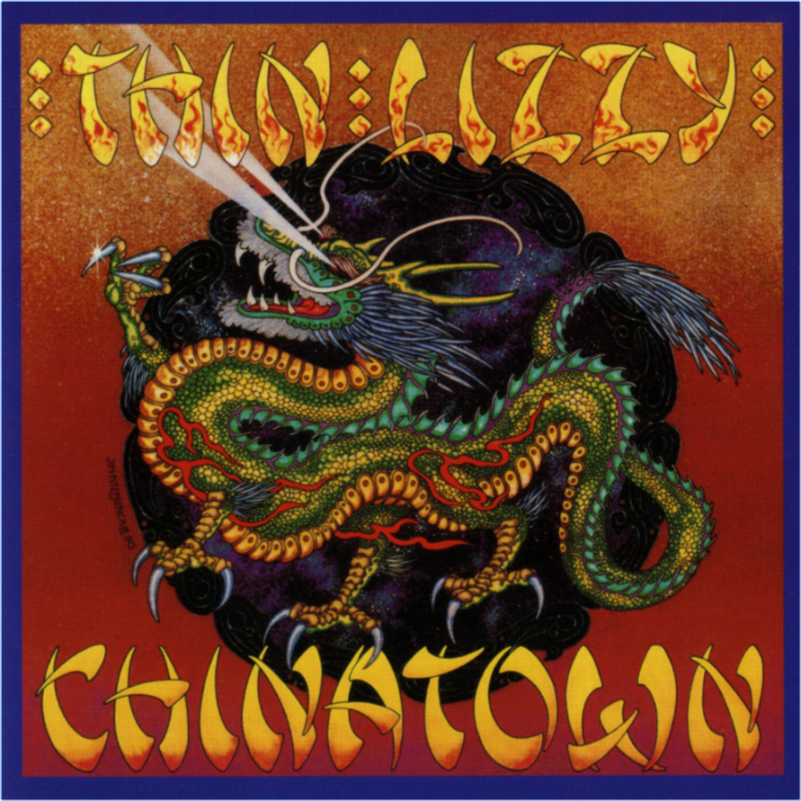 Thin Lizzy Chinatown (2005) [FLAC] 24 192 E6bLs1We_o