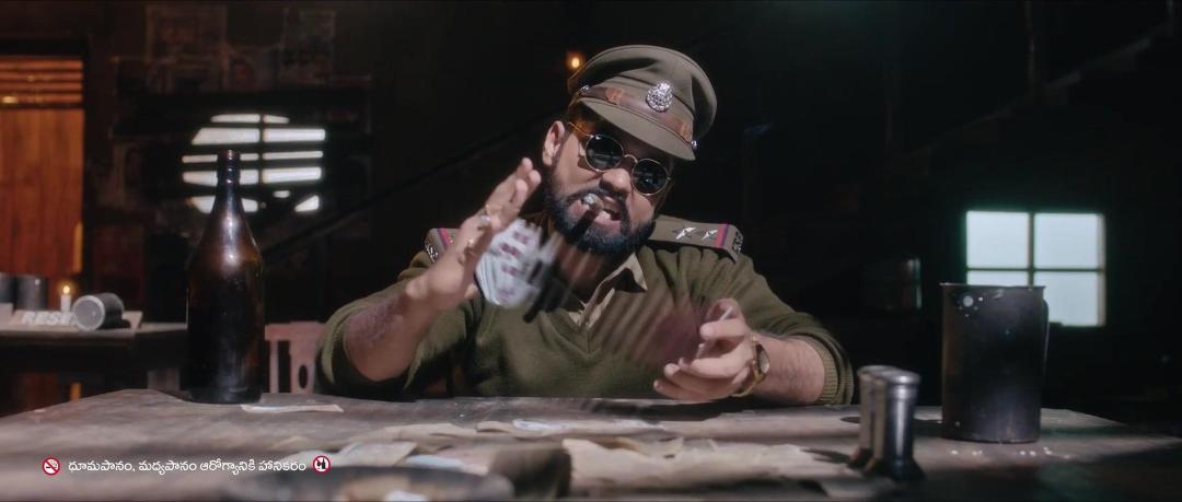 Avane Srimannarayana (2019) Telugu (Org Vers) 1080p WEB-HD AVC AAC ESub-BWT Exclusive Avane Srimannarayana (2019) Telugu (Org Vers) 1080p WEB-HD AVC AAC ESub-BWT Exclusive