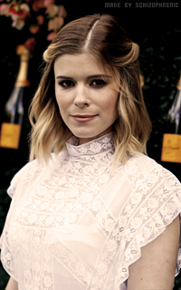 Kate Mara - Page 3 YULHY5bP_o