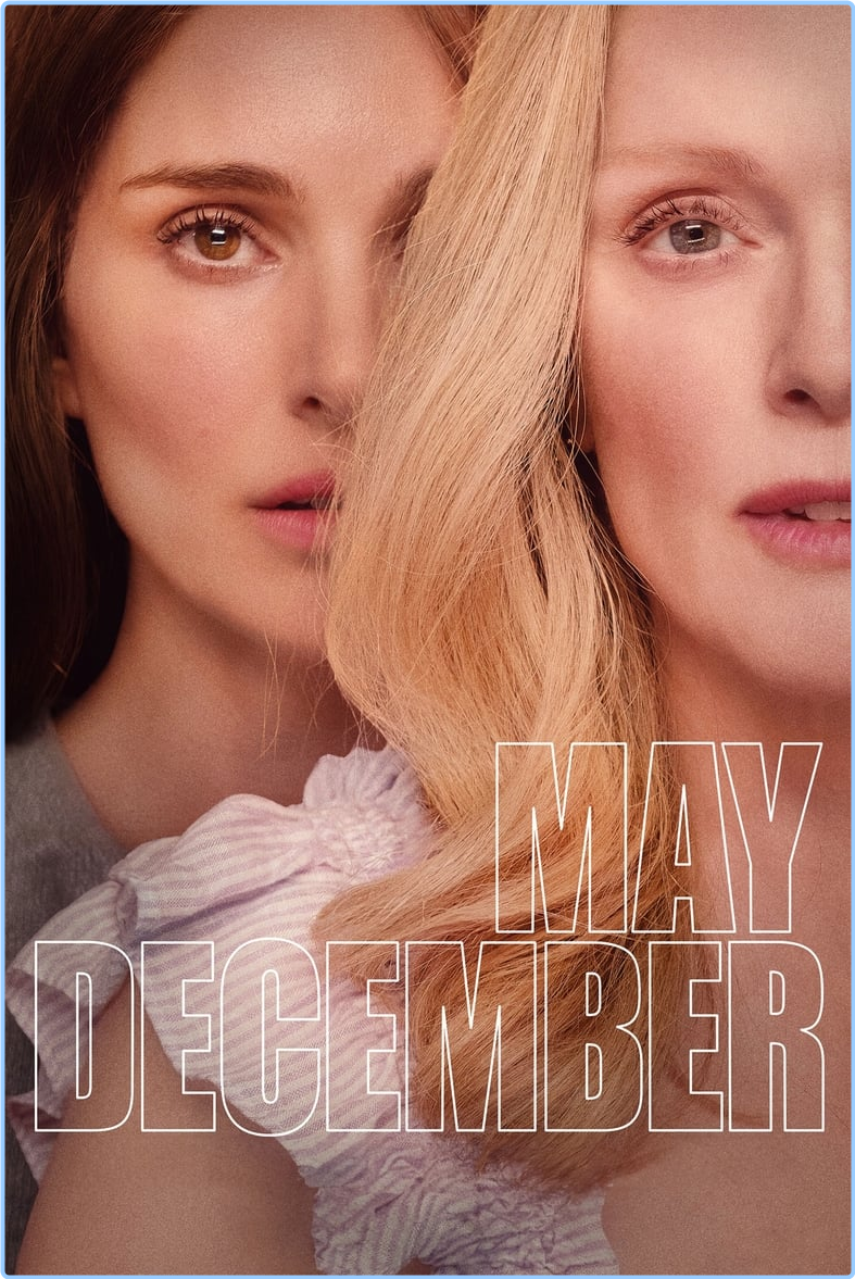 May December (2023) [1080p] BluRay (x264) [6 CH] 5ihxZXyB_o