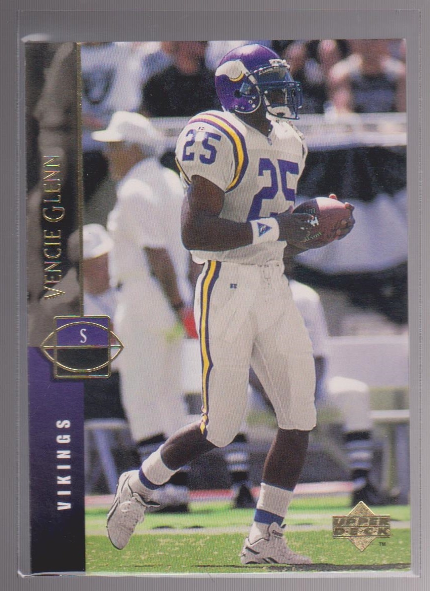Minnesota Vikings Team Sets All Brands 1980s-2010s 20% off on 4+!! - Picture 49 of 581