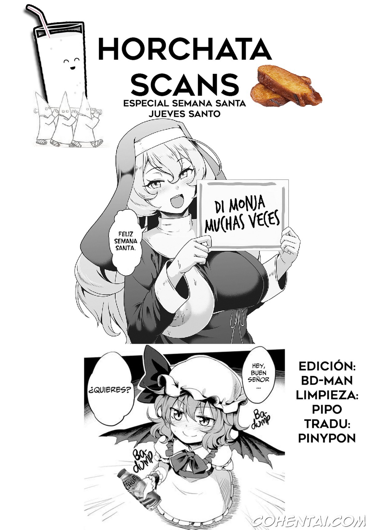 Sister’s Wai Life (COMIC ExE 35) xxx comics manga porno doujin hentai español sexo 