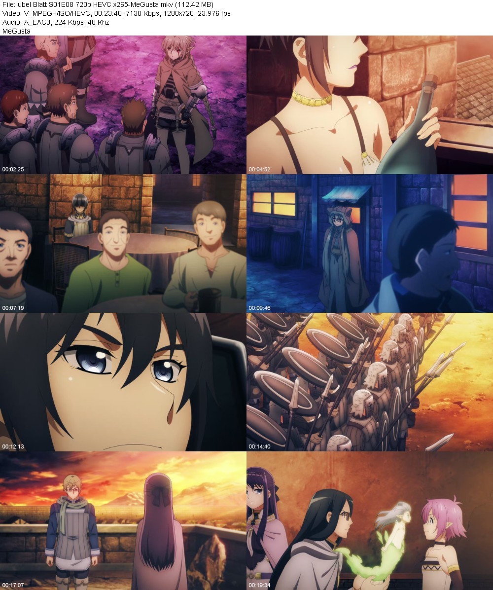 WF8QvyVz_o.jpg