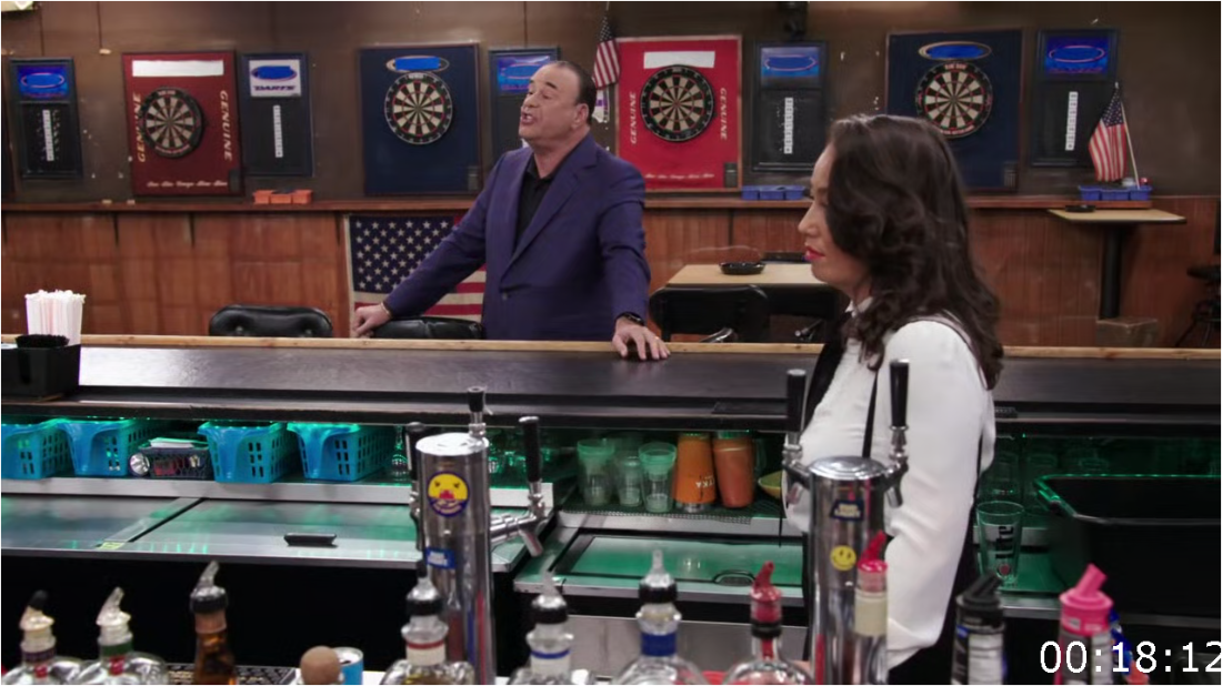 Bar Rescue S09E14 [720p] (x265) DayaXCI9_o