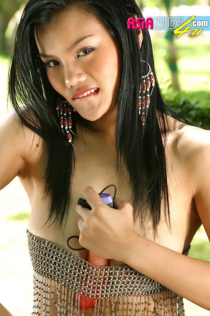 AsiaNude4U-PeeAsian-SM00881C-Ng See Ka(67)