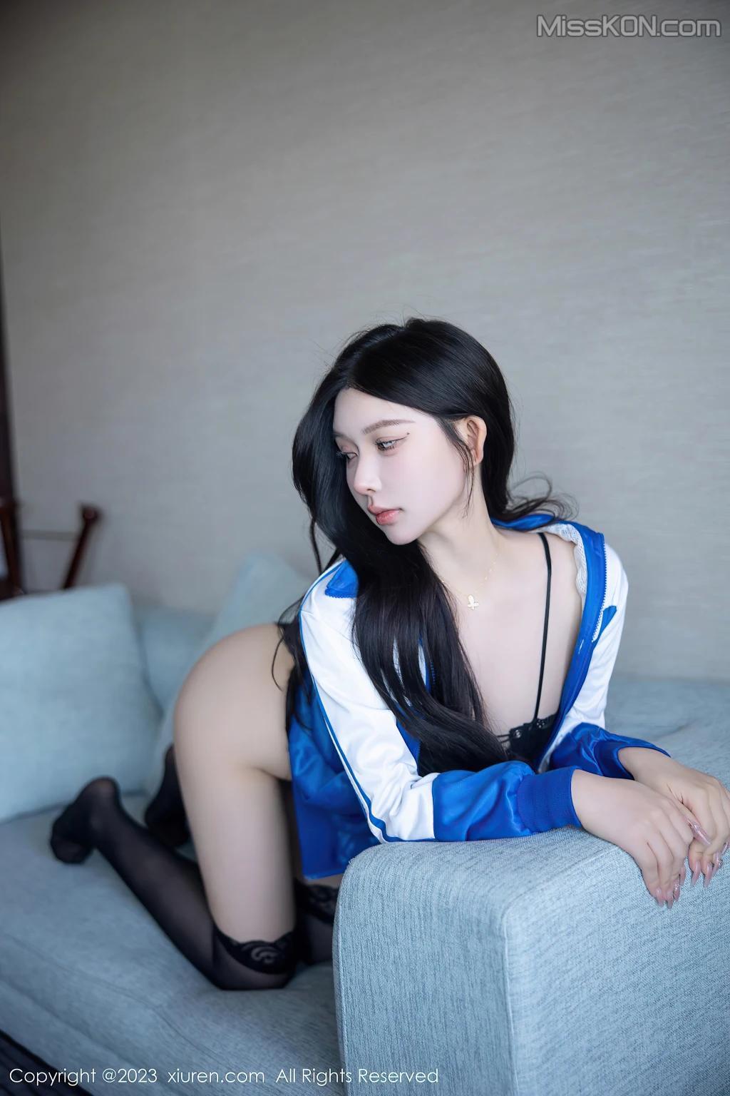 XIUREN No.6659 – 6666 (715 photos)(143)
