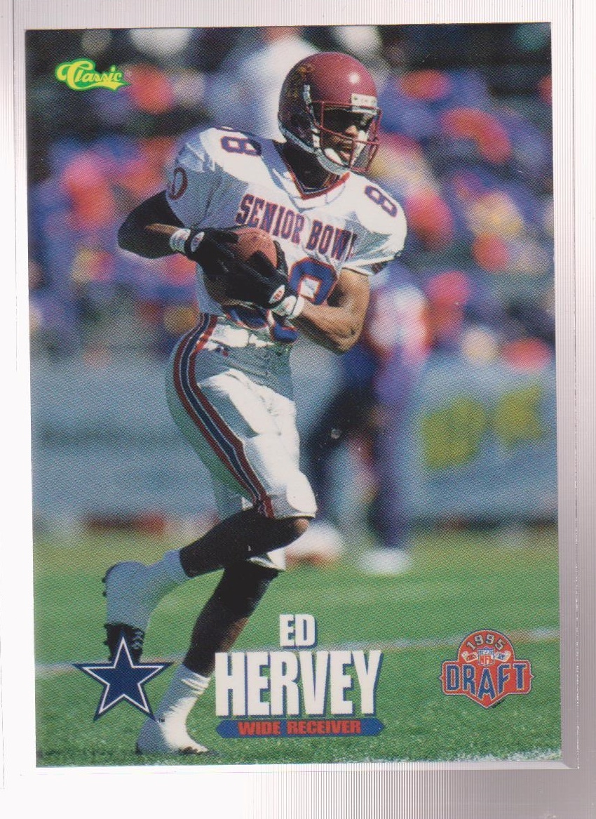 Dallas Cowboys Team Sets All Brands 1980s-2010s 20% off on 4+!! - Picture 27 of 488