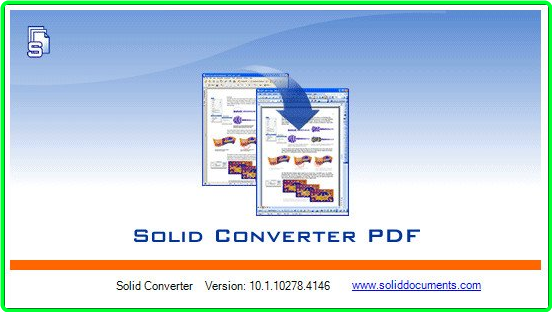 Solid Converter PDF 10.1.17650.10604 Multilingual Fw3ocPHG_o