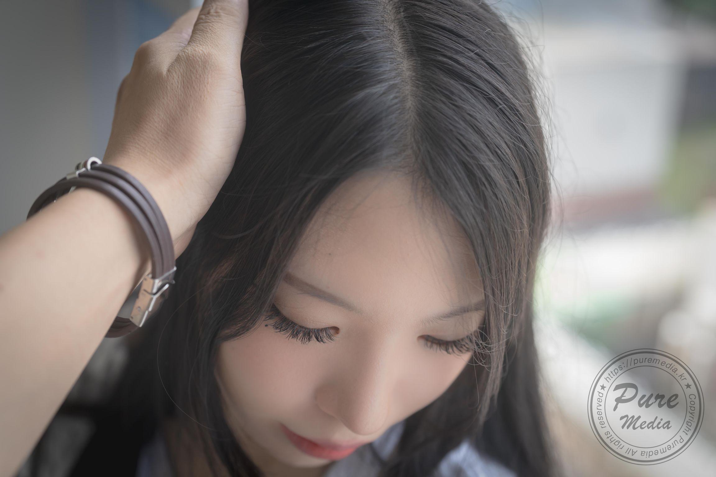 Pure Media Vol.254: Yeon Hwa (연화) (144 photos)(21)