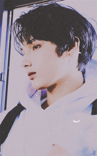 huening bb kai ♥︎ (avatars) YscarArX_o