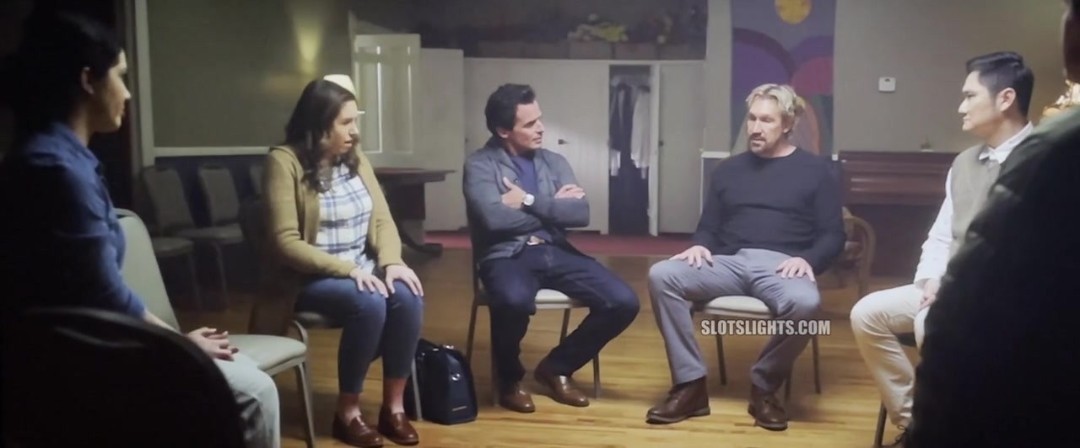 Gods Not Dead We the People 2021 720p HDCAM-C1NEM4 Gods Not Dead We the People 2021 720p HDCAM-C1NEM4