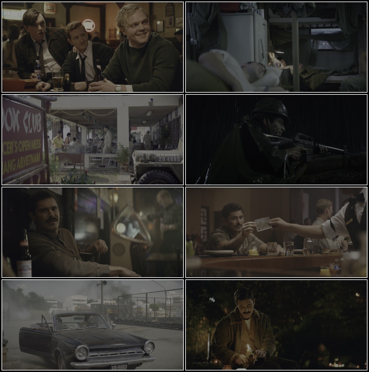 The Greatest Beer Run Ever (2022) (WEBRip 1080p HEVC HDR10 EAC3 Atmos) [OEP][1E457... NeoF8ULB_o