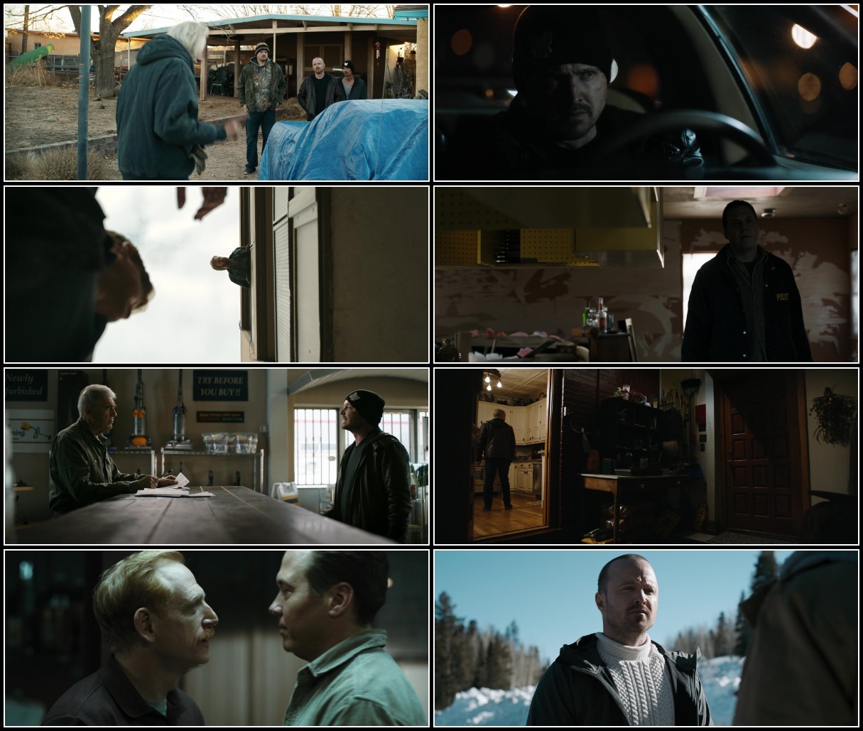 El Camino A Breaking Bad Movie (2019) 1080p BluRay HEVC x265 5 1 BONE Pg502hB7_o