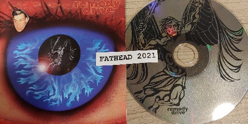 Remedy Drive-Remedy Drive-CD-FLAC-2001-FATHEAD