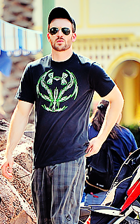 Chris Evans 9ODKbDFp_o