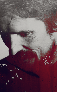 Christian Bale 84rimkCN_o