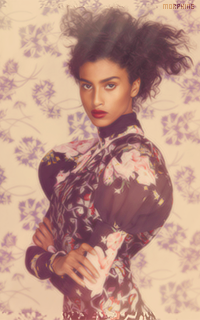 Imaan Hammam FsLZXImm_o