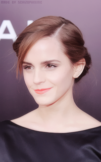 Emma Watson Tl1bImxd_o