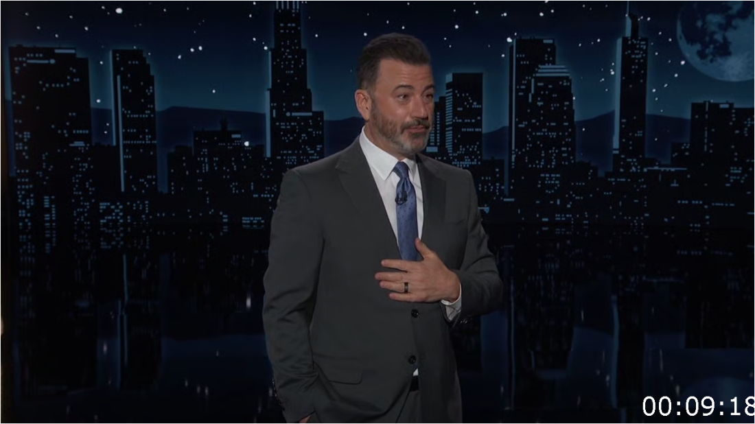 Jimmy Kimmel (2024-04-18) Zendaya [720p] (x265) O0mQgoNf_o
