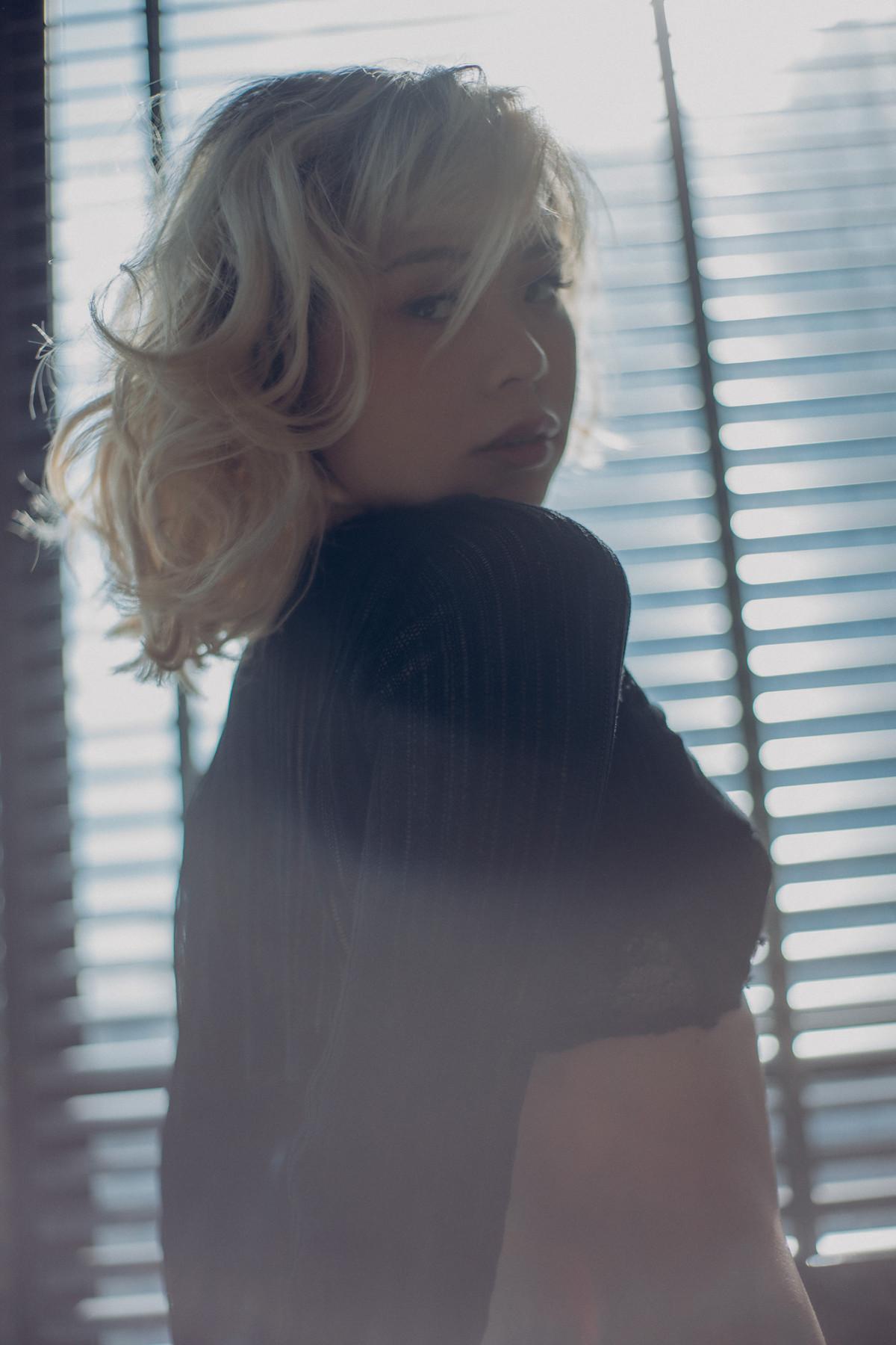 Kuromelo 黒メル, [DCP-snaps] Piece Of Me Set.02(13)