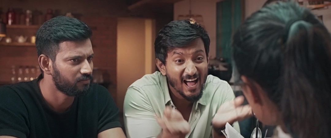 Love Mocktail 2 (2022) Kannada 1080p WEB-DL AVC DD5 1 ESub-BWT Exclusive Love Mocktail 2 (2022) Kannada 1080p WEB-DL AVC DD5 1 ESub-BWT Exclusive