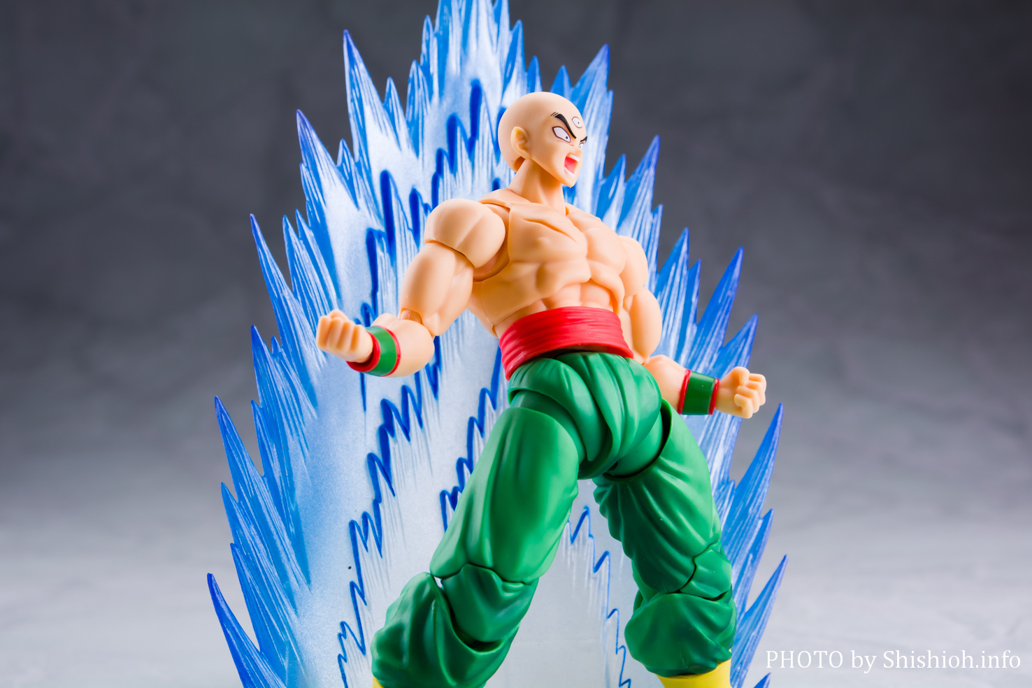 [Comentários] Dragon Ball Z SHFiguarts - Página 27 YaI5u6KW_o