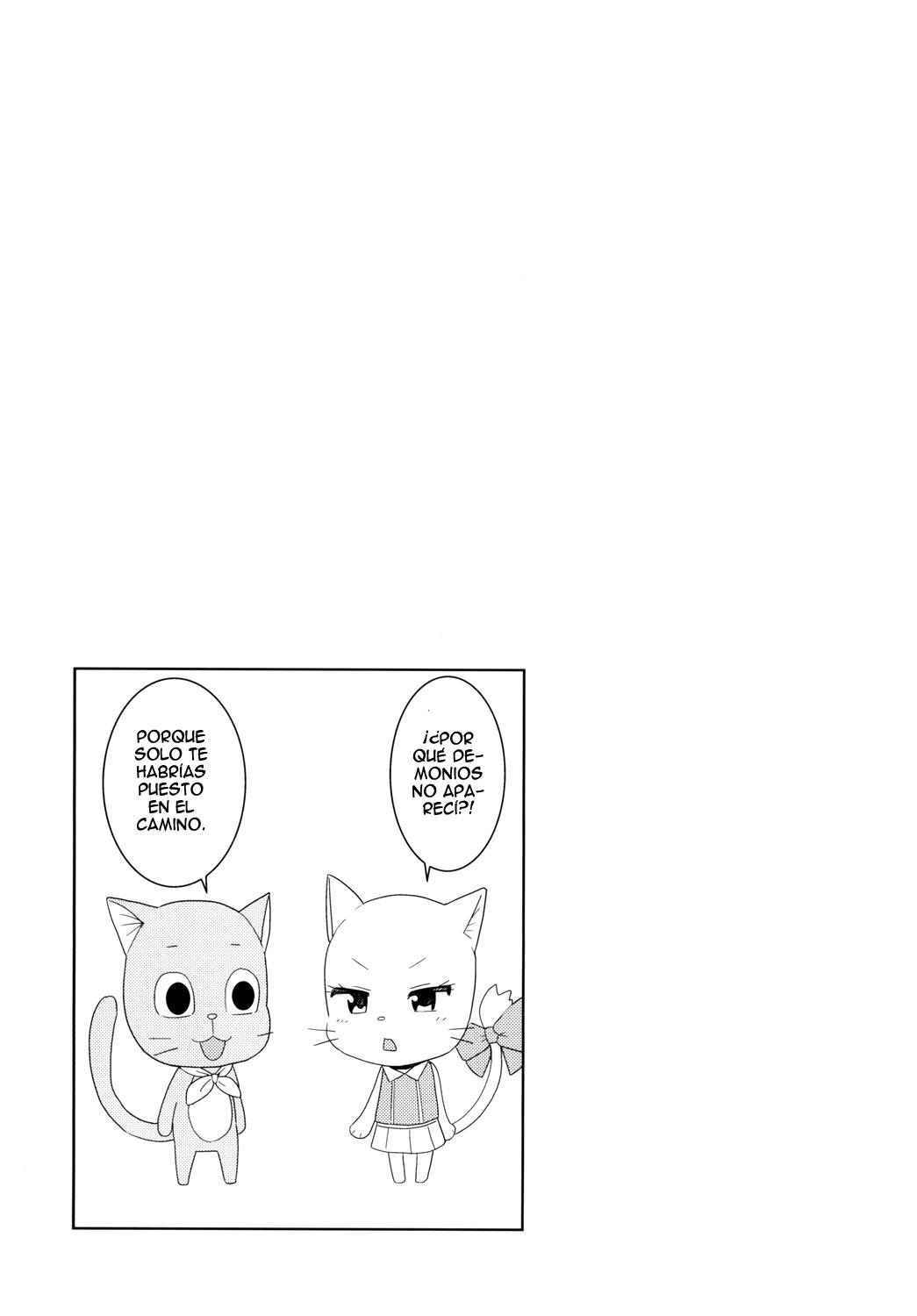 Chichikko Bitch Chapter-3 - 21