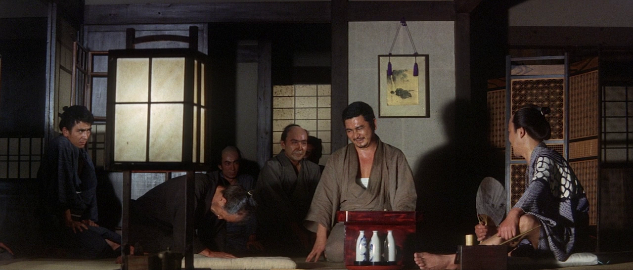 Zatoichi.and.the.fugitives.1968.720p.bluray.aac1.0.x264-lord – 5.8 Gb