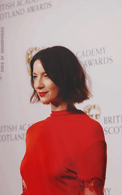 Caitriona Balfe AlEYtBhu_o