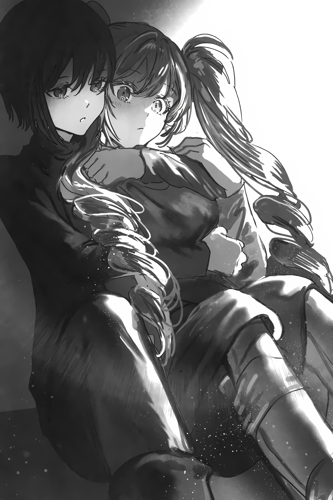 Jfocf8od o