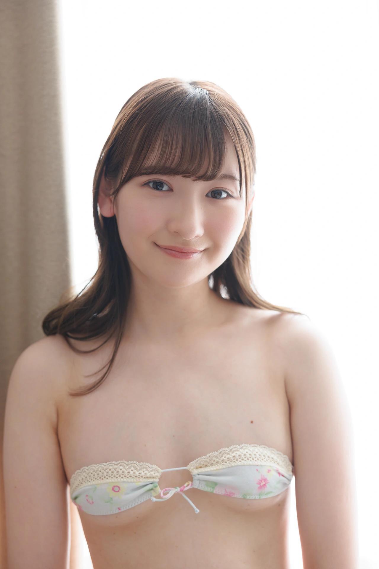 Asami Kondou 近藤あさみ, Girlz-High 「BFAA_098_004」(11)