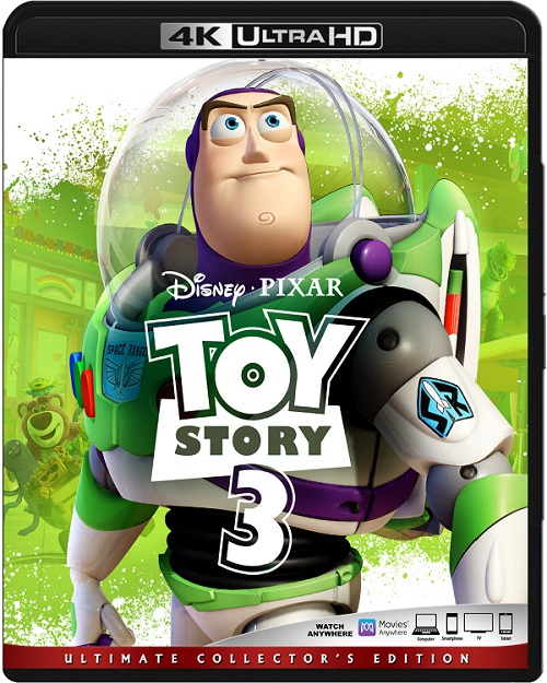 Toy Story 3 (2010) MULTi.REMUX.2160p.UHD.Blu-ray.HDR.HEVC.ATMOS7.1-DENDA / DUBBING i NAPISY PL