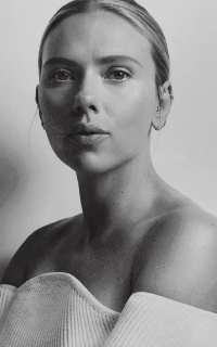 Scarlett Johansson TCnpviot_o