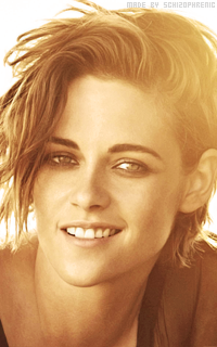 Kristen Stewart 4r0Oywx5_o