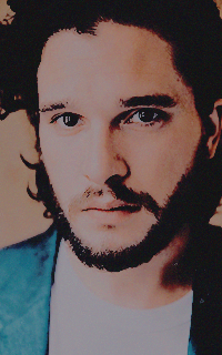 kit harington (avatars) ULQfSn3e_o