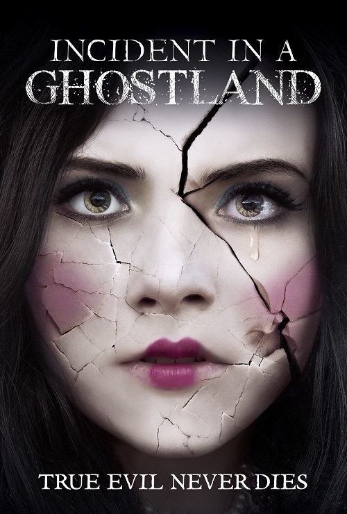 Ghostland (2018) MULTi.1080p.BluRay.x264.DTS.AC3-DENDA / LEKTOR i NAPISY PL