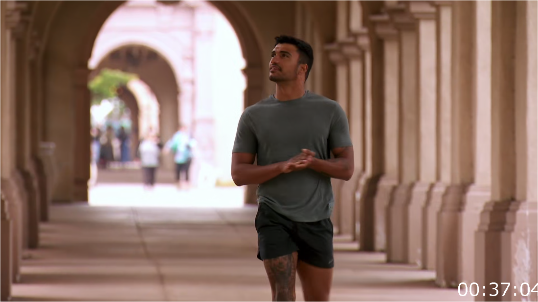 The Bachelorette S21E07 [1080p/720p] (x265) [6 CH] YziSLDU2_o