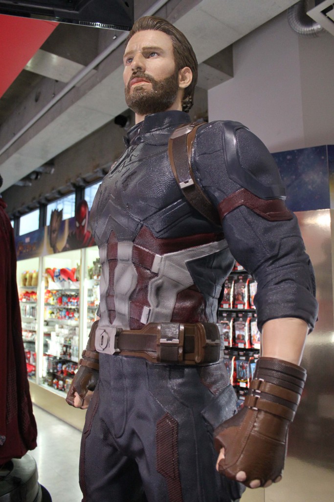 Avengers Exclusive Store by Hot Toys - Toys Sapiens Corner Shop - 23 Avril / 27 Mai 2018 - Page 3 6spaUUEr_o