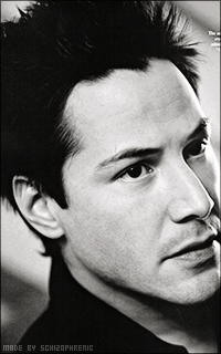 Keanu Reeves - Page 2 Nvi6nKar_o