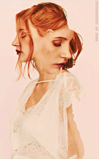 Jessica Chastain - Page 4 Ietr6VMz_o