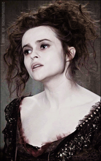 Helena Bonham Carter WDlR4doV_o