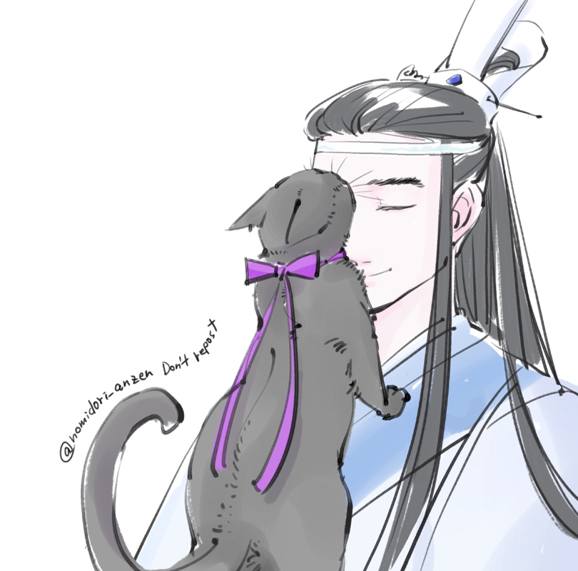 kPWSaiTS_o.png
