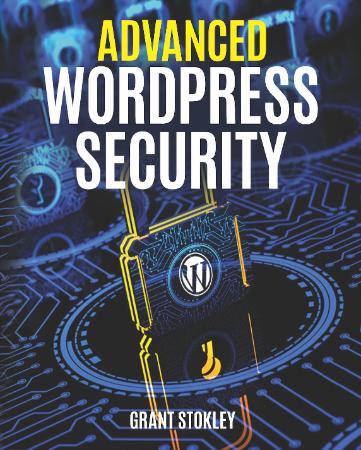 Advanced WordPress Security