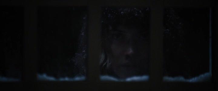 Black Christmas 2019 HDRip XviD AC3-EVO Black Christmas 2019 HDRip XviD AC3-EVO