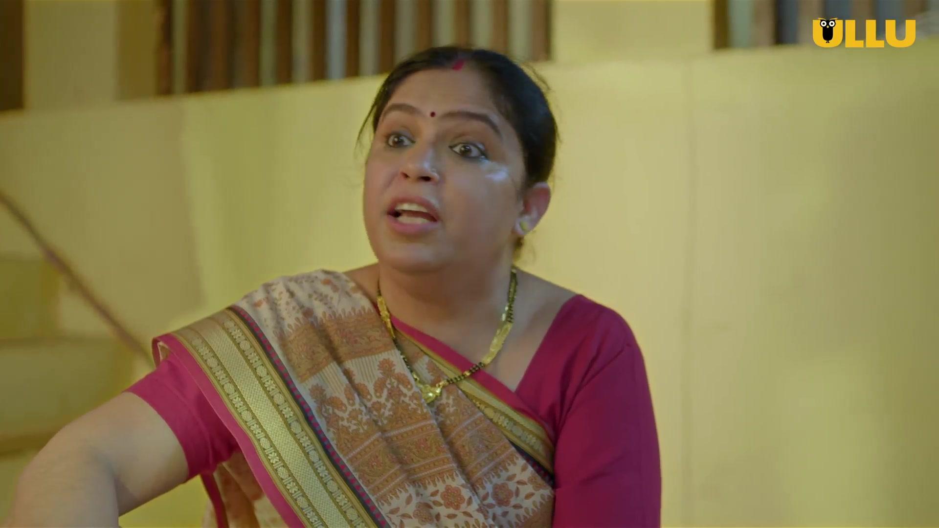 Charmsukh (Telephone Booth) ULLU Originals S01 E11 1080p WEB-DL X264 AAC -DDR Charmsukh (Telephone Booth) ULLU Originals S01 E11 1080p WEB-DL X264 AAC -DDR